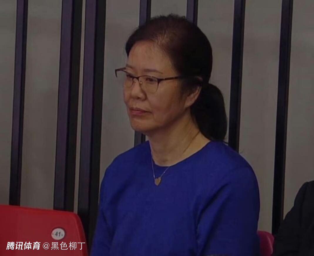 现代nph