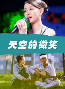 现代nph